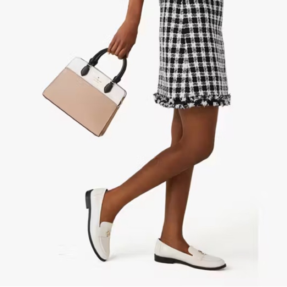 Kate Spade Madison Small Satchel KC621